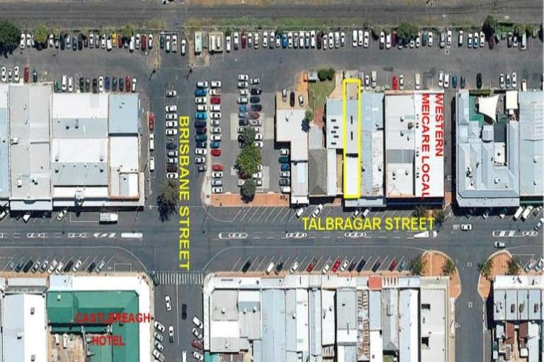 98 Talbragar Street Dubbo NSW 2830 - Image 4