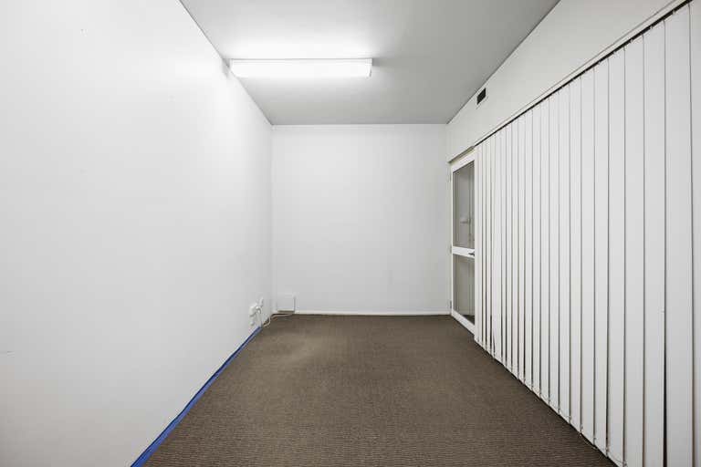 Centreway Arcade, Office 26, 19 Paterson Street Launceston TAS 7250 - Image 4