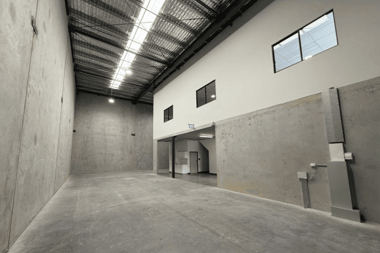 2/36-44 Daintree Drive Redland Bay QLD 4165 - Image 4