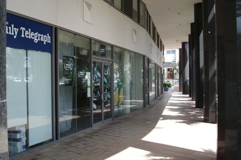 813 Pacific Highway Chatswood NSW 2067 - Image 4