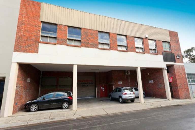 39-41 Mount Street Prahran VIC 3181 - Image 1