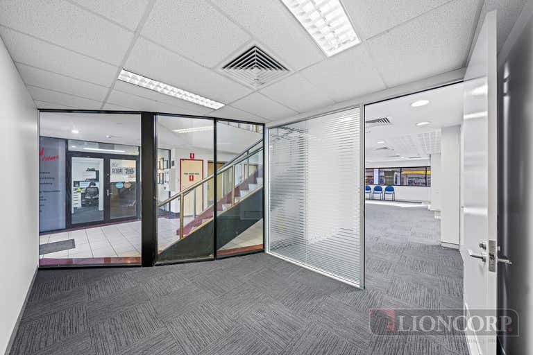 Sunnybank QLD 4109 - Image 2