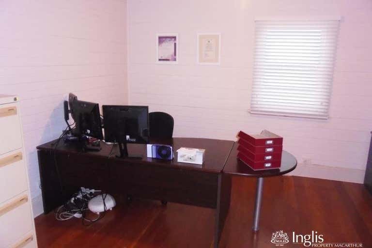 Suite 4, 6 Broughton Street Camden NSW 2570 - Image 2