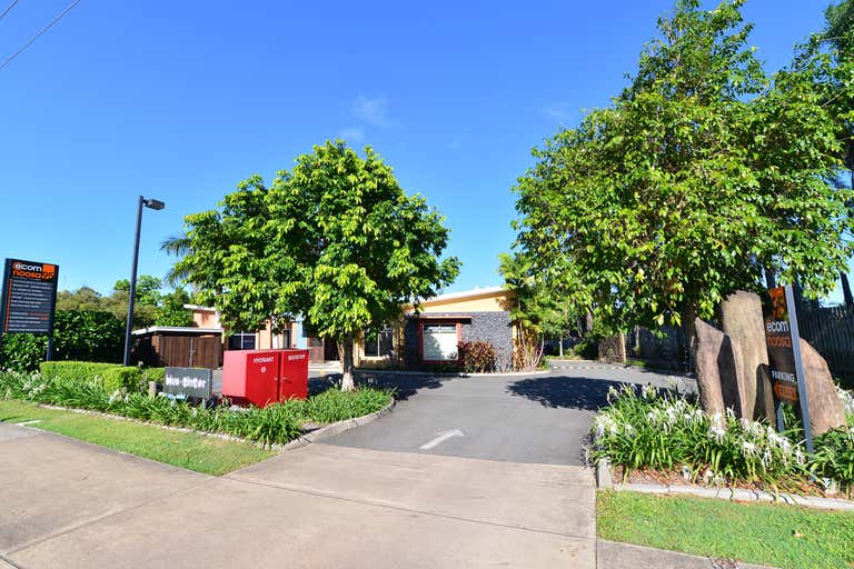 Lot 1b/95 Eumundi Road Noosaville QLD 4566 - Image 4