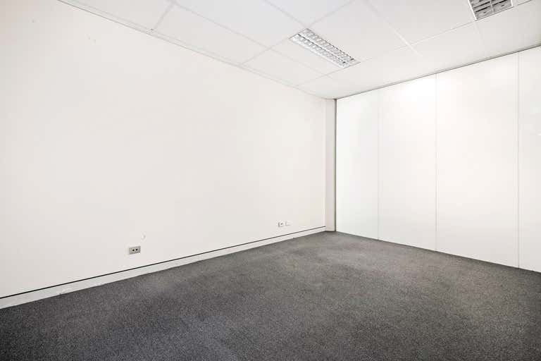 Suite 7, 198-206 Saint Johns Road Glebe NSW 2037 - Image 2