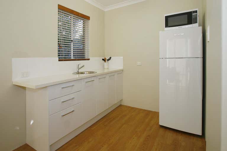 29A Willcock Street Ardross WA 6153 - Image 3