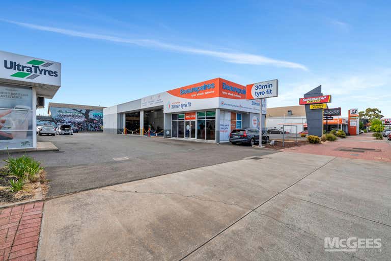 223 Commercial Road Port Adelaide SA 5015 - Image 3
