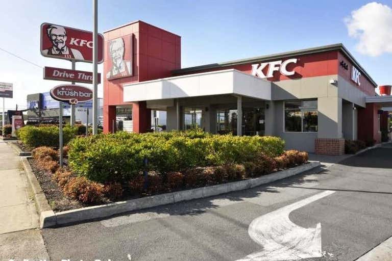 KFC, 1255 Frankston Dandenong Road Carrum Downs VIC 3201 - Image 4