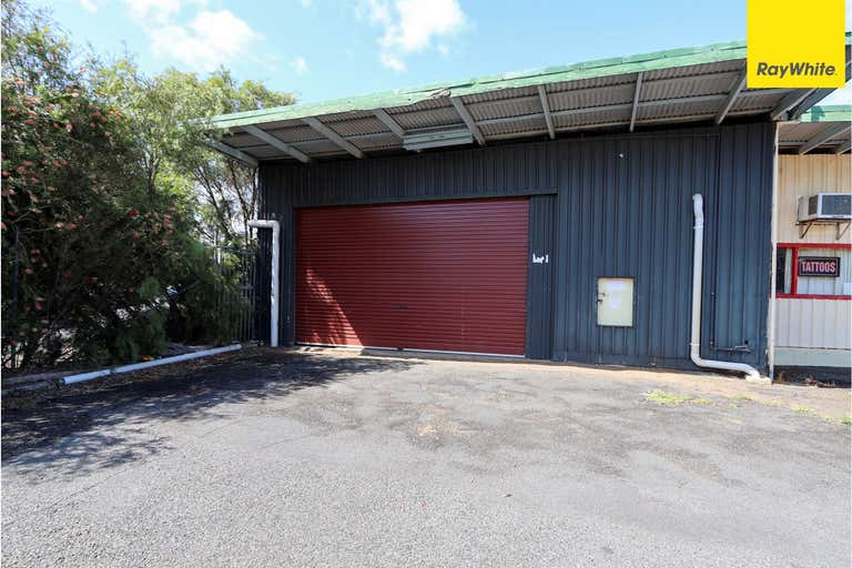 30 Ring Street Inverell NSW 2360 - Image 3
