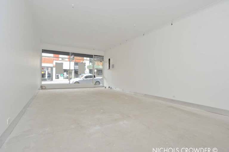 396 Hampton Street Hampton VIC 3188 - Image 3