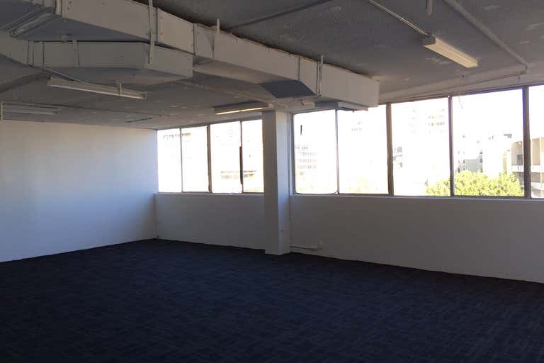 Level 8, Suite 87, 8-24 Kippax Street Surry Hills NSW 2010 - Image 1