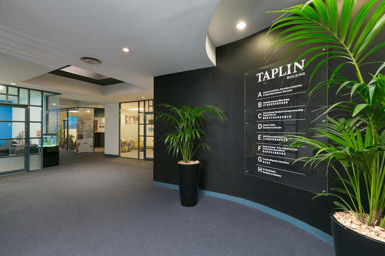 Office A,  Gouger Street Adelaide SA 5000 - Image 1