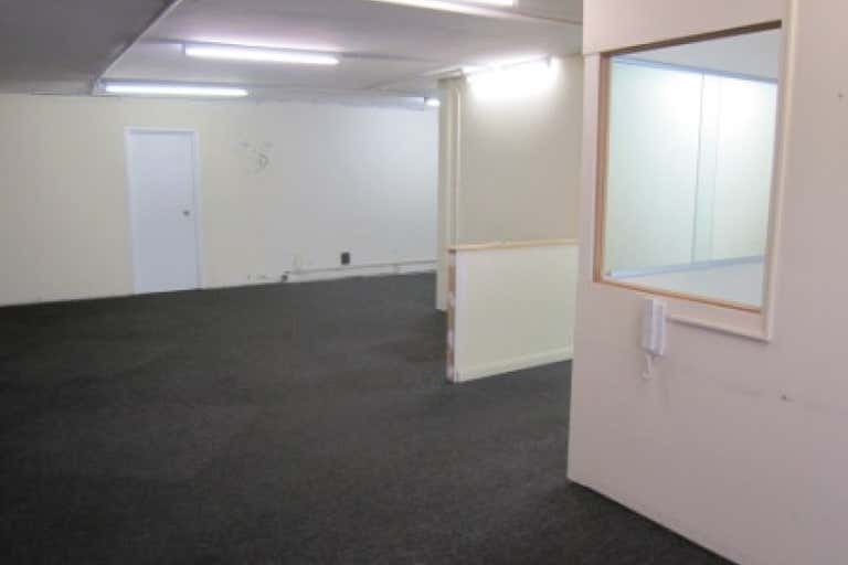 The Plage, Suite 2, 212 Bondi Road Bondi NSW 2026 - Image 2