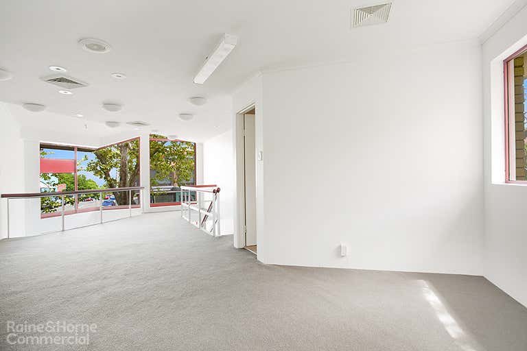 Suite 2, 385 Pacific Highway Crows Nest NSW 2065 - Image 3