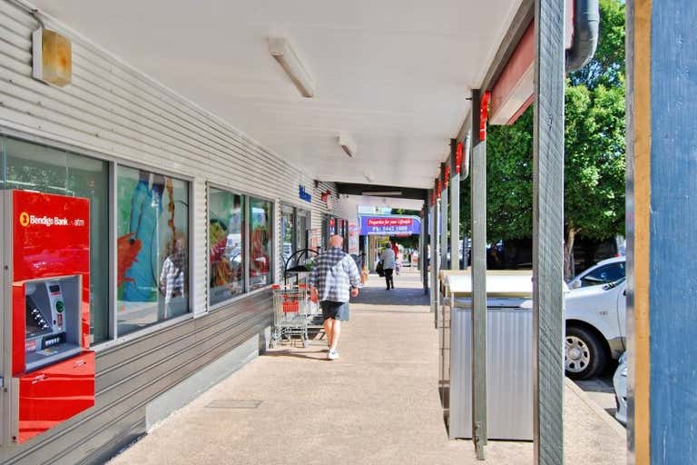 20 Blackall Street Woombye QLD 4559 - Image 2