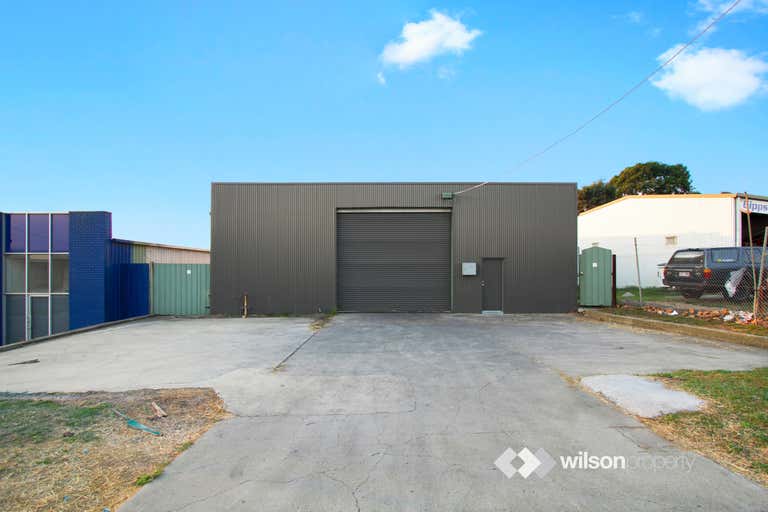 20 McMahon Street Traralgon VIC 3844 - Image 3