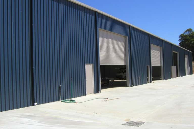 2/1 Industrial Drive Coffs Harbour NSW 2450 - Image 2