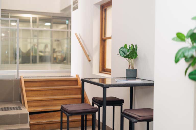 102/46-48 East Esplanade Manly NSW 2095 - Image 4