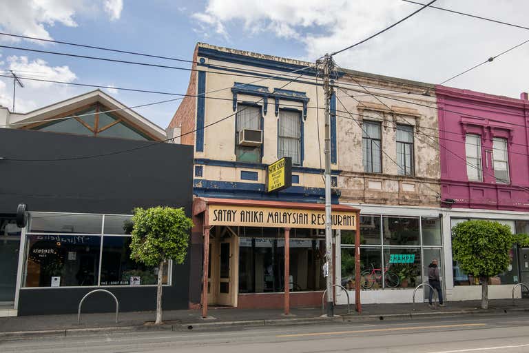 140 Lygon Street Brunswick East VIC 3057 - Image 2