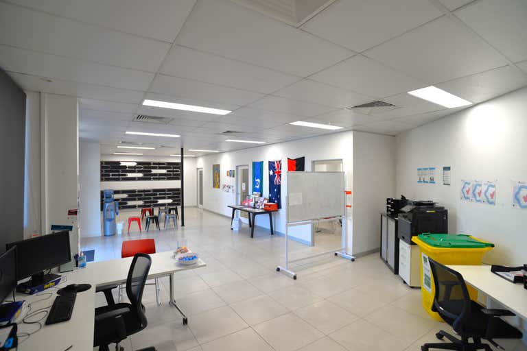 2/2B Telemon Street Beaudesert QLD 4285 - Image 2