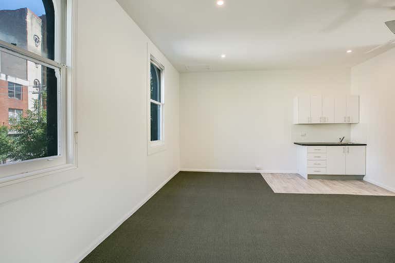 32b Burton Street Darlinghurst NSW 2010 - Image 4