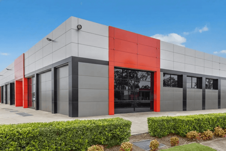 Seven Hills NSW 2147 - Image 2