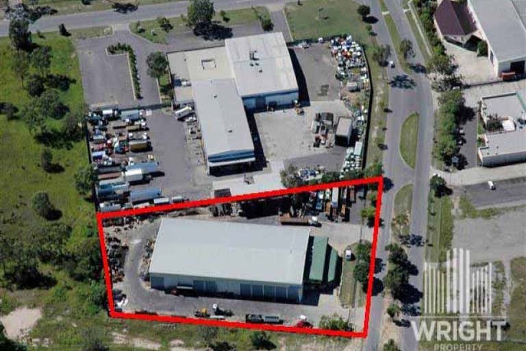 42 Campbell Ave Wacol QLD 4076 - Image 2