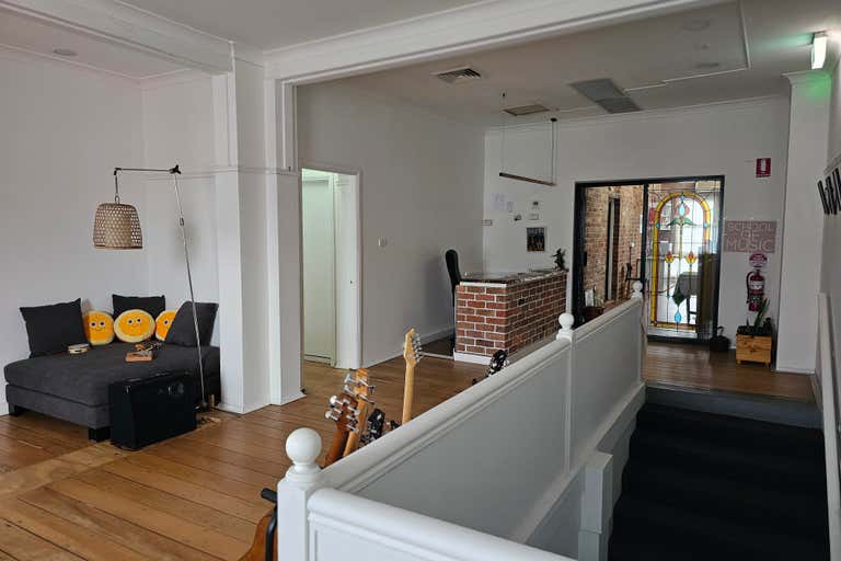 1st Fl, 3/ 126 Darby Street Cooks Hill NSW 2300 - Image 2