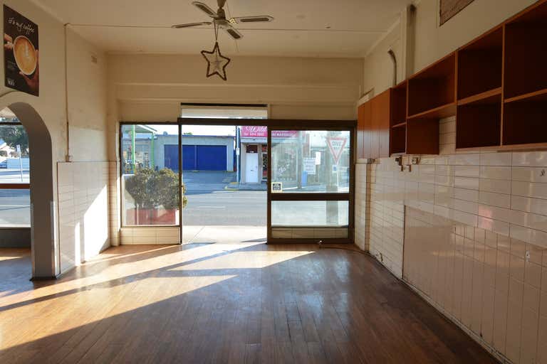 175 Somerville Road Yarraville VIC 3013 - Image 3