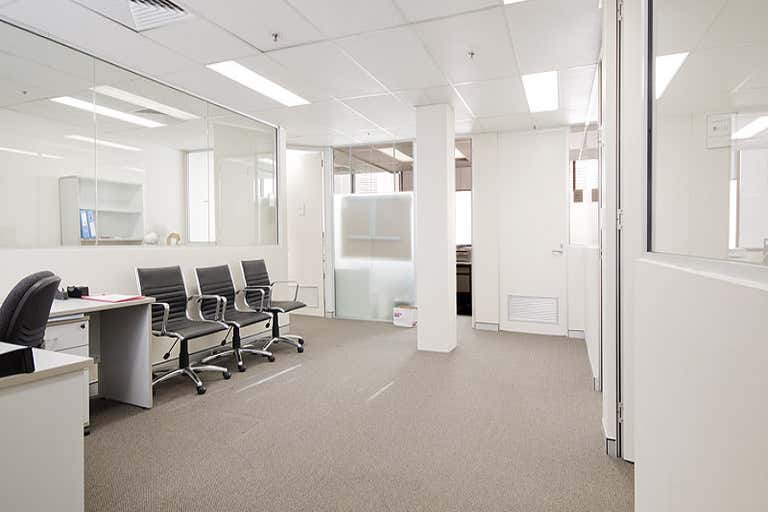 Level 8, 23 Berry Street North Sydney NSW 2060 - Image 3