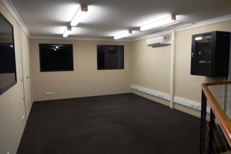 Unit 6, 117 Ewing Street Welshpool WA 6106 - Image 2