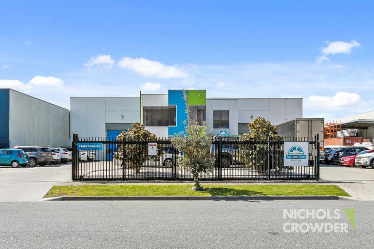 12 Capital Place Carrum Downs VIC 3201 - Image 1