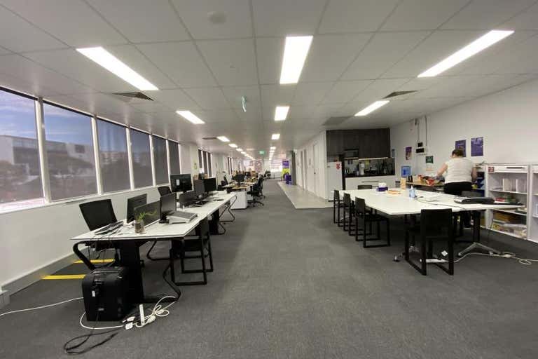 Level 1 Suite, 60 Kitchener Pde Bankstown NSW 2200 - Image 2