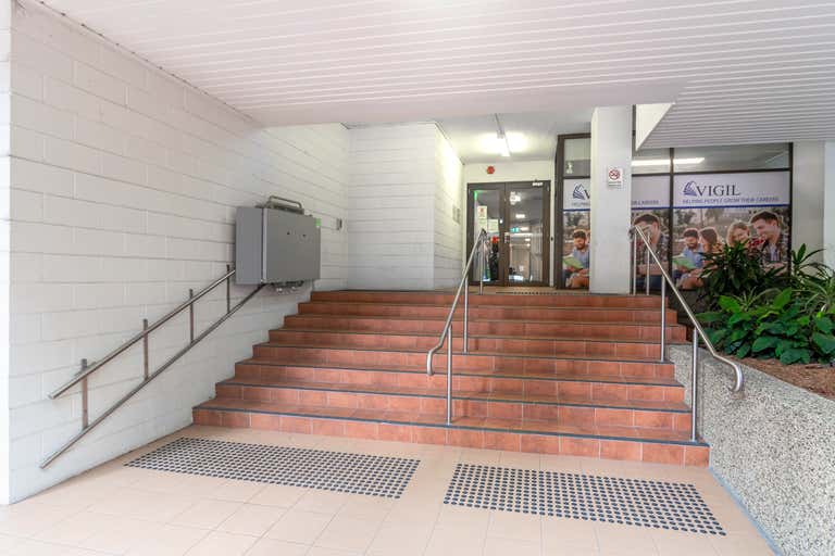 Level 1, 12-14 Wentworth Street Parramatta NSW 2150 - Image 2