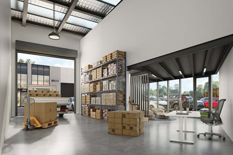 12/7-11 Eclipse Drive Mickleham VIC 3064 - Image 3