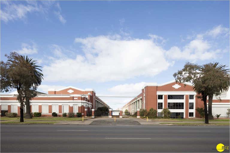 Factory 6, Lot 1 455 Melbourne Road Norlane VIC 3214 - Image 2