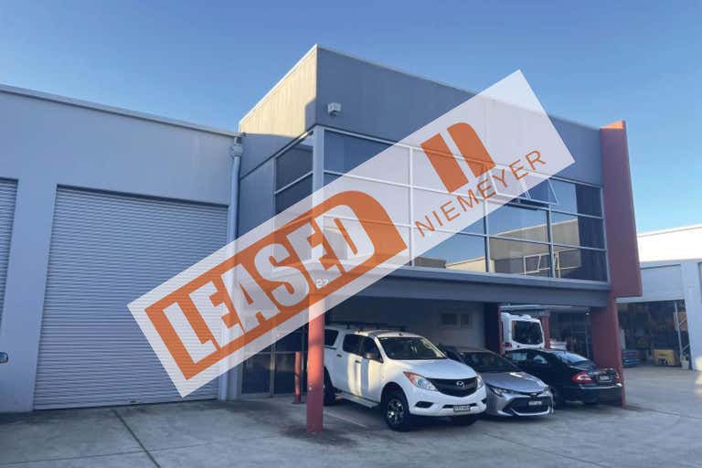 65 Marigold Street Revesby NSW 2212 - Image 1