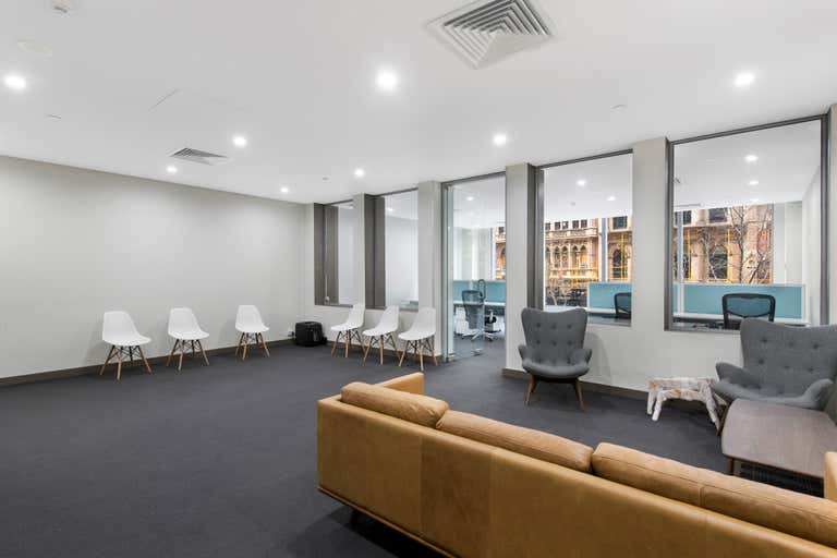 107B/480 Collins Street Melbourne VIC 3000 - Image 4