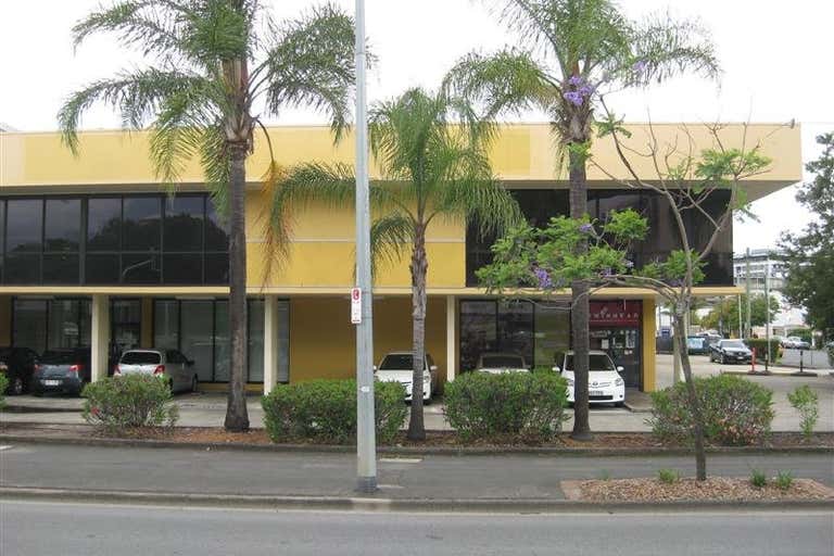 EX DATACOM WHOLESALE, 2/113 Breakfast Creek Road Newstead QLD 4006 - Image 3