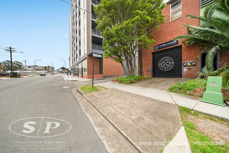 2 Mark Street Lidcombe NSW 2141 - Image 2