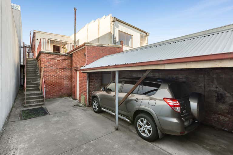 341 High Street Preston VIC 3072 - Image 3