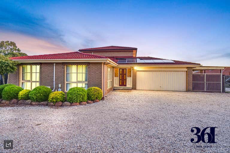 63-65 Barries Road Melton VIC 3337 - Image 2