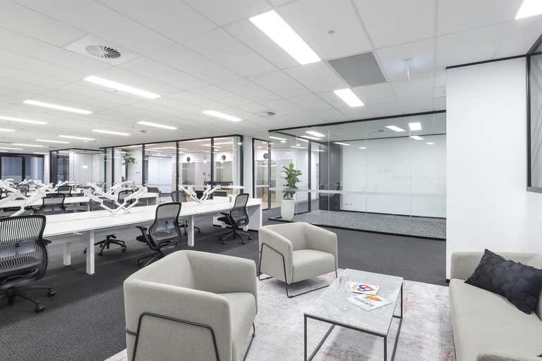 160 Sussex Street Sydney NSW 2000 - Image 3