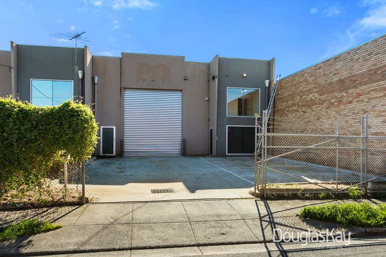 14 Bolitho Street Sunshine VIC 3020 - Image 1