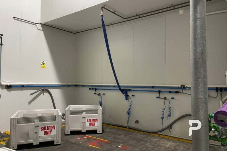 47-61 Bachell Avenue Lidcombe NSW 2141 - Image 2