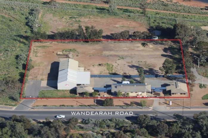8 Wandearah Road Port Pirie SA 5540 - Image 1