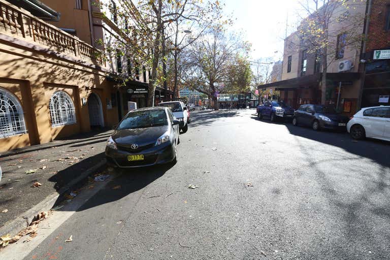 17 Randle Street Surry Hills NSW 2010 - Image 3