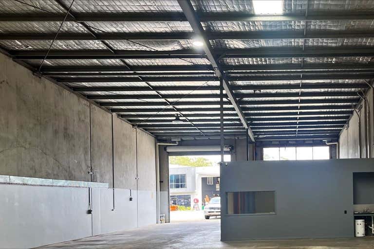 47/17 Cairns Street Loganholme QLD 4129 - Image 3