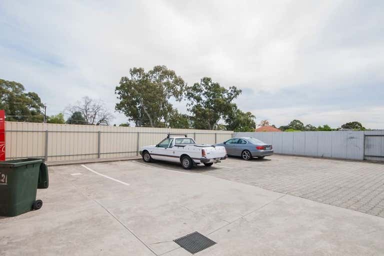 521 Lower North East Road Campbelltown SA 5074 - Image 4
