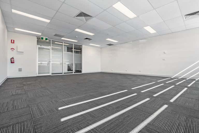 UNDER OFFER | Suite 6, 30 English St Essendon Fields VIC 3041 - Image 3